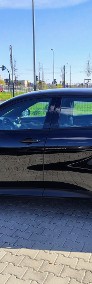 Alfa Romeo niski przebieg, salon PL wersja Sprint-4