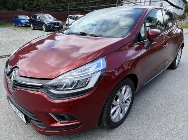 Grzane fotele, kamera, nagłośnienie -1