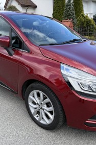 Grzane fotele, kamera, nagłośnienie -2