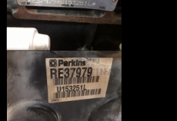 Perkins RE37979 - Blok