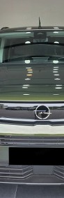 Opel Combo IV Kombi XL L2H1 GS Kombi XL L2H1 GS 1.5 130KM-3
