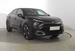 Citroen C4 II , Salon Polska, 1. Właściciel, Serwis ASO, Automat, VAT 23%,