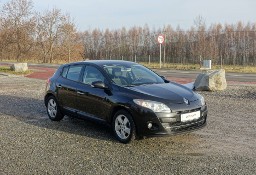 Renault Megane III 1.6 110KM Klima Zarejestrowany Zadbany Wymieniony rozrząd