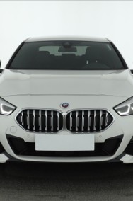 BMW Salon Polska, Serwis ASO, Automat, Skóra, Navi, Klimatronic,-2