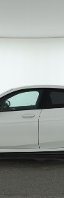 BMW Salon Polska, Serwis ASO, Automat, Skóra, Navi, Klimatronic,-4