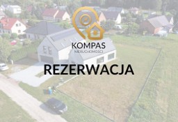 Dom Brzezia Łąka, ul. Chmielna