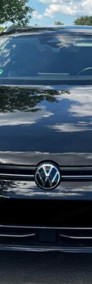 Volkswagen Passat B8 Business Plus 1.5 TSI mHEV DSG Business Plus 1.5 TSI mHEV DSG 150KM-3