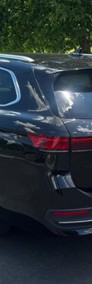 Volkswagen Passat B8 Business Plus 1.5 TSI mHEV DSG Business Plus 1.5 TSI mHEV DSG 150KM-4
