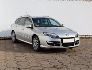 Renault Laguna III , Navi, Klimatronic, Tempomat, Parktronic,ALU