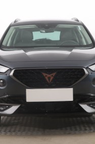 Cupra Formentor , 1. Właściciel, Serwis ASO, Automat, VAT 23%, Skóra, Navi,-2