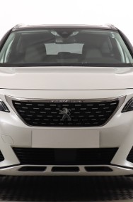 Peugeot 3008 , Salon Polska, 1. Właściciel, Automat, Skóra, Navi,-2