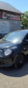 Citroen C1 II 1.0 Benzyna 72 KM, Grzane Fotele, Klima, Bluetooth, PL Menu, Isofix-3