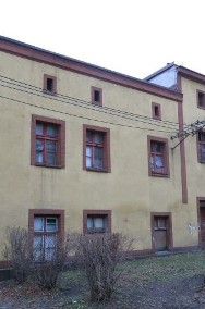 Dom Chorzów-2