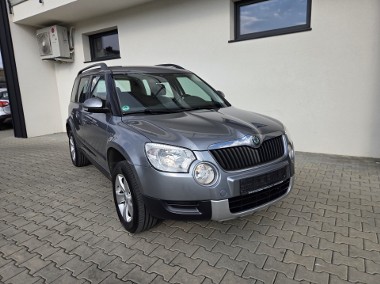2.0TDI 4X4 -1