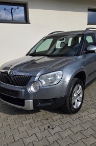 2.0TDI 4X4 -2