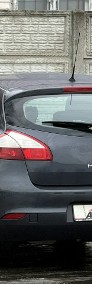 Renault Megane III 1,6i 110KM Serwis/Klimatyzacja/Lpg ważne 6 lat-4