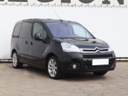 Citroen Berlingo II , Klimatronic,ALU