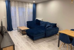 Nowe Mieszkanie/Apartament, Katowice ul. Meteorologów, 50m2, 2-Pokoje Wyposażone