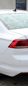 Volkswagen Passat B8 SalonPL FV23% Rej.2021 EVO Lift 150KM LED 1WŁ Tempomat Gwarancja-4