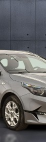 Kia Cee'd III 1,6 CRDi(136 KM) M Salon PL Faktura Vat-3