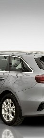Kia Cee'd III 1,6 CRDi(136 KM) M Salon PL Faktura Vat-4