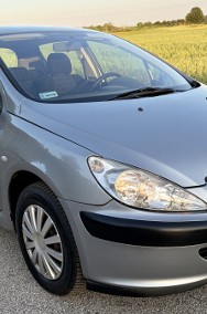 Salon Polska - Bezwypadkowy - tylko 141 tyś km - STARY TYP SILNIKA-2
