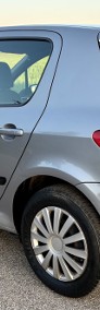 Salon Polska - Bezwypadkowy - tylko 141 tyś km - STARY TYP SILNIKA-3