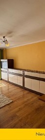 Mieszkanie, sprzedaż, 49.00, Piotrków Trybunalski-3