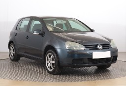 Volkswagen Golf V , Klima, El. szyby