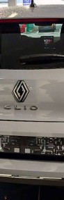 Renault Clio V Techno LPG 1.0 TCe Techno LPG 1.0 TCe 100KM-4