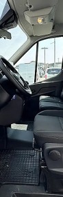 Ford Transit Trend 350 L4 Zabudowa Brygadowa + Skrzynia RWD Trend 350 L4 Zabudowa-4