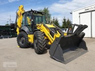 New Holland B115D