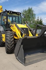 New Holland B115D-2