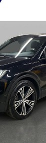SEAT Tarraco Xcellence 2.0TSI 190KM DSG 4drive 2019/2020 r., sal. PL, 7-mio osobo-3