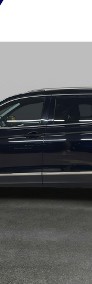 SEAT Tarraco Xcellence 2.0TSI 190KM DSG 4drive 2019/2020 r., sal. PL, 7-mio osobo-4