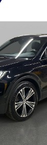 SEAT Tarraco Xcellence 2.0TSI 190KM DSG 4drive 2019/2020 r., sal. PL 7-mio osobow-3