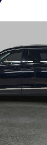 SEAT Tarraco Xcellence 2.0TSI 190KM DSG 4drive 2019/2020 r., sal. PL 7-mio osobow-4