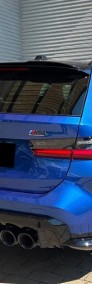 BMW M3 Touring M3 Competition xDrive Competition xDrive 3.0 (530 KM)| Asystent-3