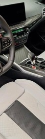 BMW M3 Touring M3 Competition xDrive Competition xDrive 3.0 (530 KM)| Asystent-4