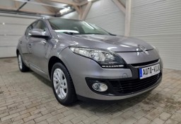 Renault Megane III 1.6 16V Paris