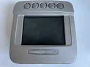 John Deere Command Center - terminal monitor AL202180