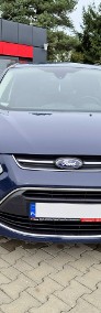 Ford C-MAX II Grand C-Max-3
