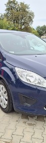 Ford C-MAX II Grand C-Max-4