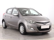 Hyundai i20 , Automat, Klima, Tempomat, Parktronic,