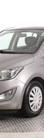 Hyundai i20 , Automat, Klima, Tempomat, Parktronic,-3