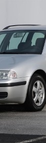 Skoda Octavia I , Klima, Parktronic, Podgrzewane siedzienia,ALU-3