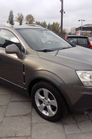 Opel Antara-2