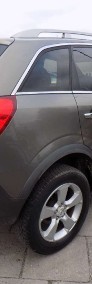 Opel Antara-3