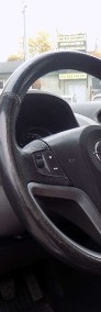 Opel Antara-4