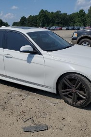 BMW 328I XDRIVE-2